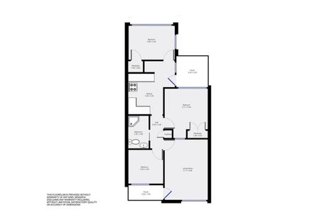 Photo of property in 24a Deller Grove, Silverstream, Upper Hutt, 5019