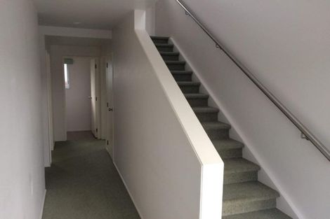 Photo of property in 22 Zealandia Street, Kensington, Whangarei, 0112