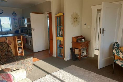 Photo of property in 69 Hutt Road, Petone, Lower Hutt, 5012