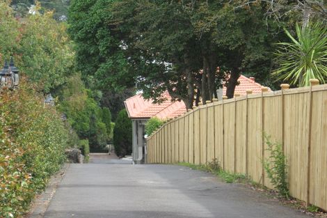 Photo of property in 94 Victoria Avenue, Remuera, Auckland, 1050