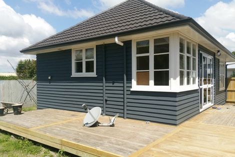 Photo of property in 611 Queen Street West, Saint Leonards, Hastings, 4120