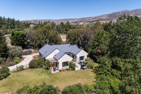 Photo of property in 133 Pearson Road, Cromwell, 9384