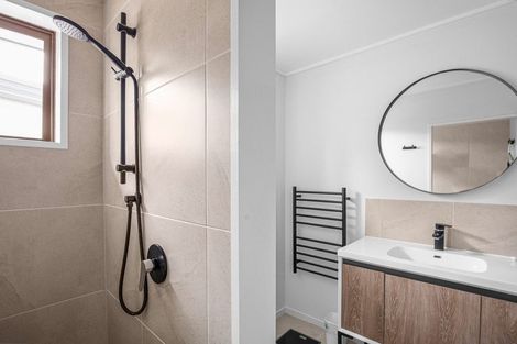 Photo of property in 3 Peterson Place, Bridge Hill, Alexandra, 9320