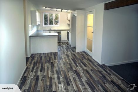 Photo of property in 104 Sullivan Road, Saint Andrews, Timaru, 7972