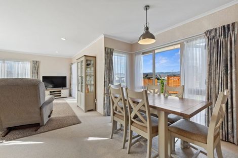 Photo of property in 26b Ngaio Street, Matamata, 3400