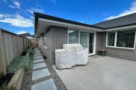 Photo of property in 3 Benjamin Avenue, Rototuna North, Hamilton, 3210