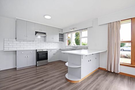 Photo of property in 97 Cameron Street, Ashburton, 7700