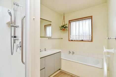 Photo of property in 1/49a Regency Crescent, Redwood, Christchurch, 8051