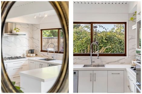 Photo of property in 534 Devonport Road, Tauranga South, Tauranga, 3112