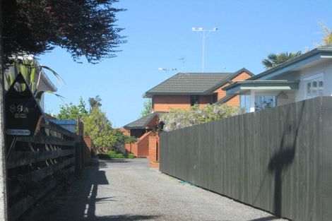 Photo of property in 89a Scott Street, Blenheim, 7201