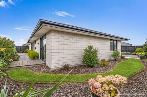 Photo of property in 6 Munro Lane, Rolleston, 7615