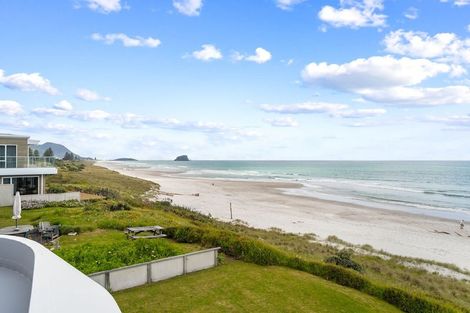 Photo of property in 17a Oceanbeach Road, Mount Maunganui, 3116