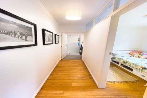 Photo of property in 45a Randwick Road, Northland, Wellington, 6012