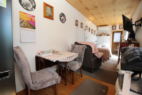 Photo of property in 7 Bowen Street, Woodville, 4920