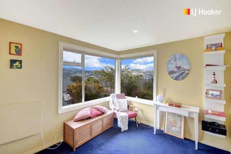 Photo of property in 16 Tui Street, Saint Leonards, Dunedin, 9022