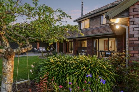 Photo of property in 231 Woodend Beach Road, Woodend, Kaiapoi, 7691