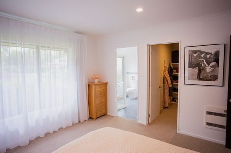 Photo of property in 348 Lake View Drive, Karapiro, Cambridge, 3494