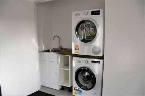 Photo of property in 10 Kowaro Street, Rototuna North, Hamilton, 3210