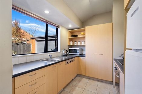 Photo of property in 8 Stroud Lane, Papanui, Christchurch, 8053