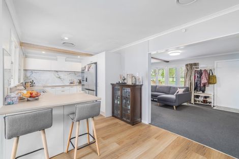 Photo of property in 42 Cresswell Avenue, Burwood, Christchurch, 8061