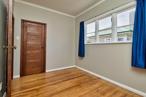 Photo of property in 608 Mairangi Street, Mahora, Hastings, 4120