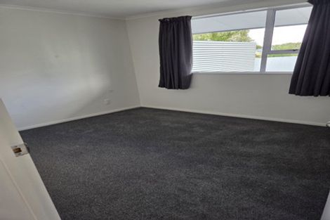Photo of property in 23 Hewlings Place, Temuka, 7920