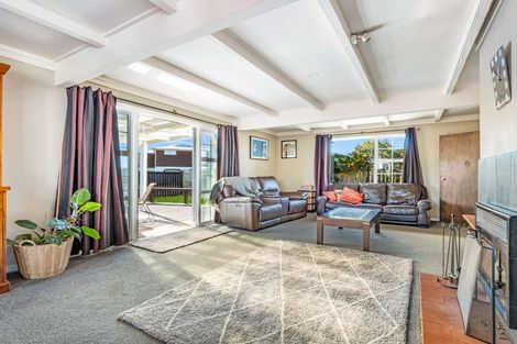 Photo of property in 134 Riverside Drive, Whakatane, 3120