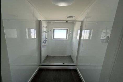 Photo of property in 6 Dover Place, Solway, Masterton, 5810