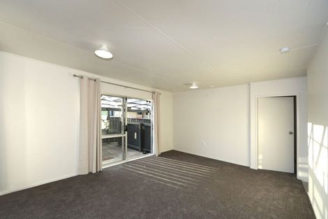 Photo of property in 905b Fitzroy Avenue, Mahora, Hastings, 4120