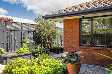 Photo of property in 5 Castle Way, Beckenham, Christchurch, 8023