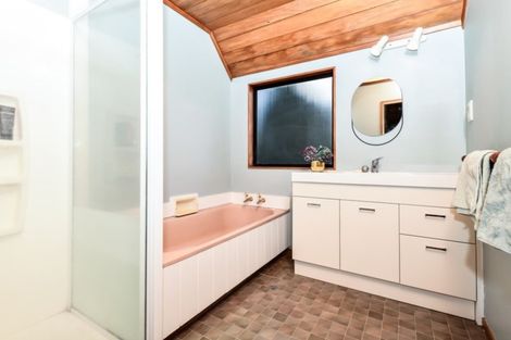 Photo of property in 352a Cobham Drive, Hillcrest, Hamilton, 3216