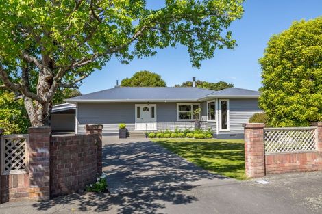 Photo of property in 7 Derby Street, Solway, Masterton, 5810