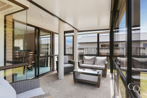 Photo of property in 37 Solomon Street, Brookfield, Tauranga, 3110