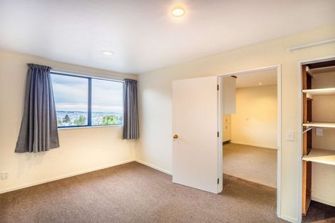 Photo of property in 39a Sydney Street, Caversham, Dunedin, 9011