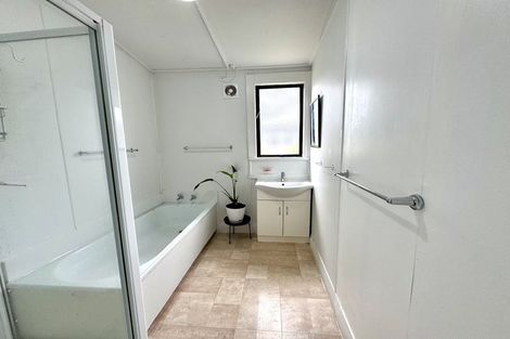 Photo of property in 61a Great North Road, Waipawa, 4210