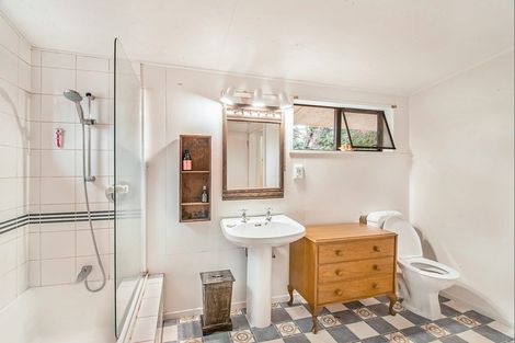 Photo of property in 216 Springvale Road, Springvale, Alexandra, 9391