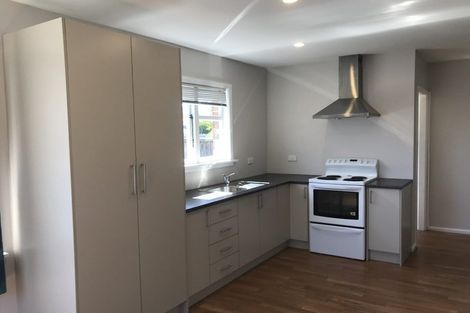 Photo of property in 36 Sledmere Street, Burnside, Christchurch, 8053