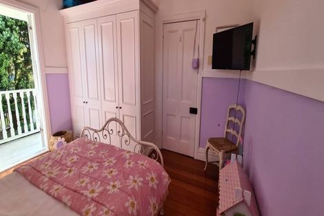 Photo of property in 64b Tramway Road, Beach Haven, Auckland, 0626