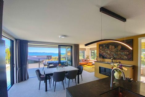 Photo of property in 13 Pohutukawa Place, Pohara, Takaka, 7183