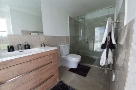 Photo of property in 137a Hunt Road, Pukekawa, Tuakau, 2696