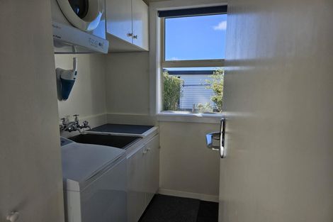 Photo of property in 62 Belleview Terrace, Mount Pleasant, Christchurch, 8081