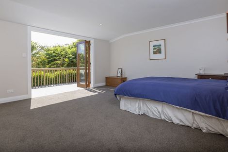 Photo of property in 233 Muriwai Valley Road, Muriwai, Waimauku, 0881