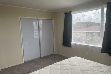 Photo of property in 25 Tasman Street, Oceanview, Timaru, 7910