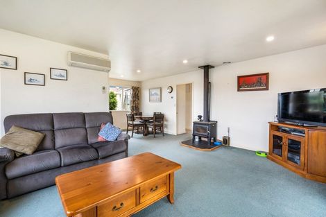 Photo of property in 31 Monmouth Street, Hampden, 9410