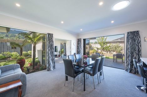 Photo of property in 14 Julius Place, Richmond, 7020