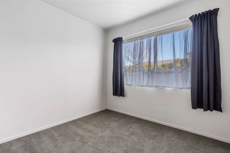 Photo of property in Sunrise Avenue, Owhata, Rotorua, 3010