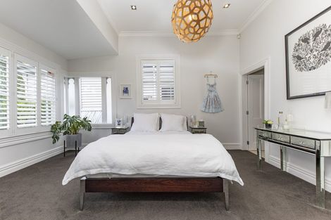 Photo of property in 43 Anglesea Street, Renwick, 7204