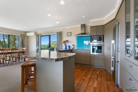 Photo of property in 206c State Highway 5, Tirau, 3485