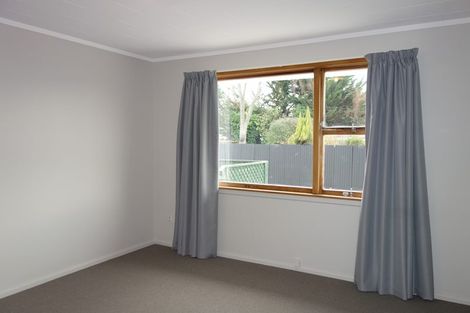 Photo of property in 309 Bealey Avenue, Christchurch Central, Christchurch, 8013