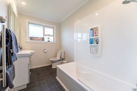 Photo of property in 7 Ashbury Avenue, Waimataitai, Timaru, 7910